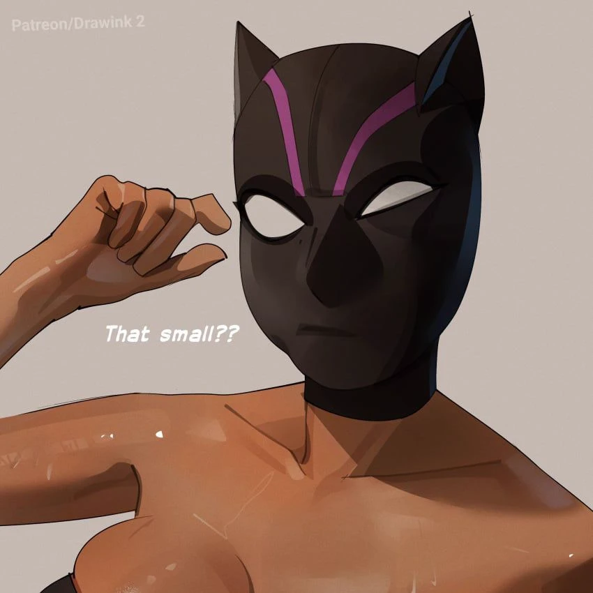 Shuri thumbnail