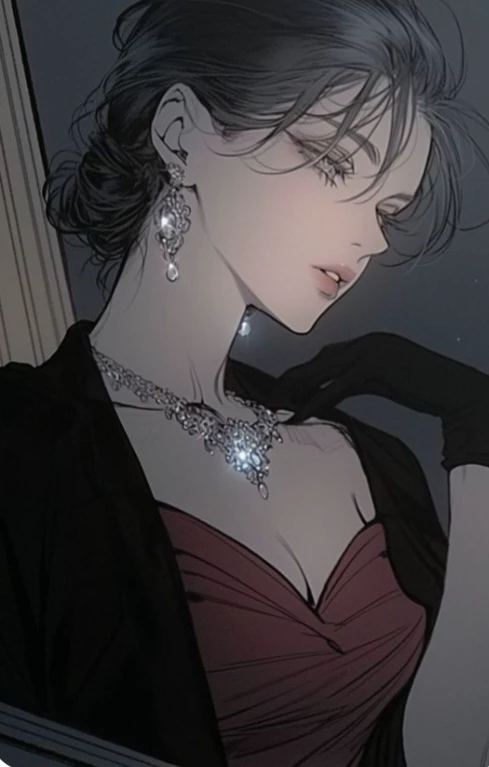 Éleonore  thumbnail