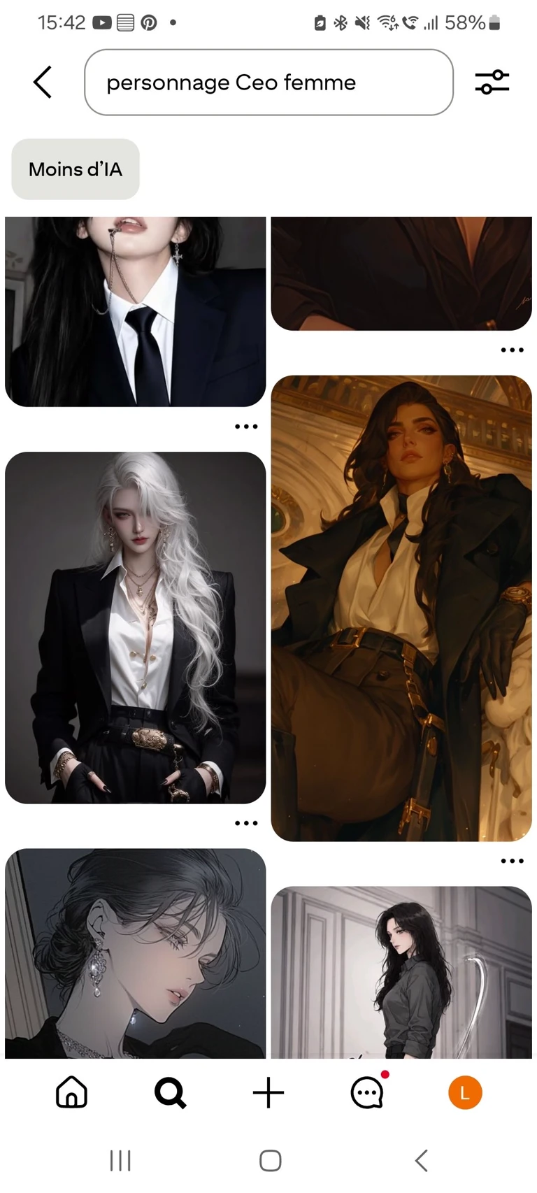 Victoria Hale thumbnail