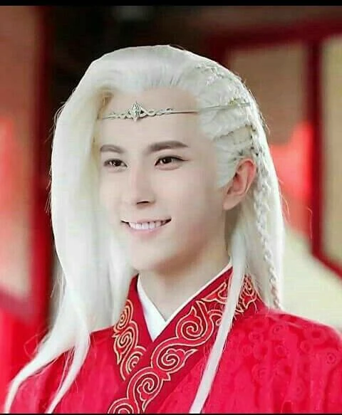 Alan Yu thumbnail