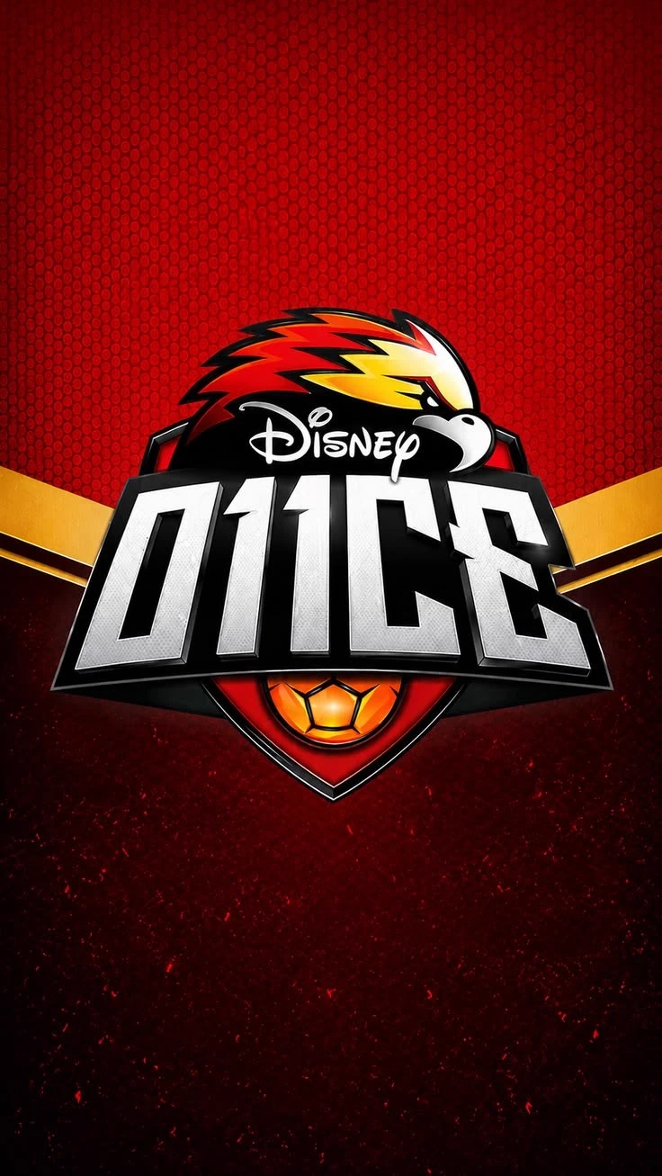 O11CE (2 )  thumbnail