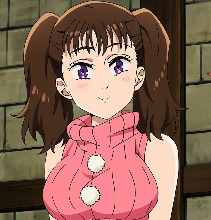 diane (you mother thumbnail