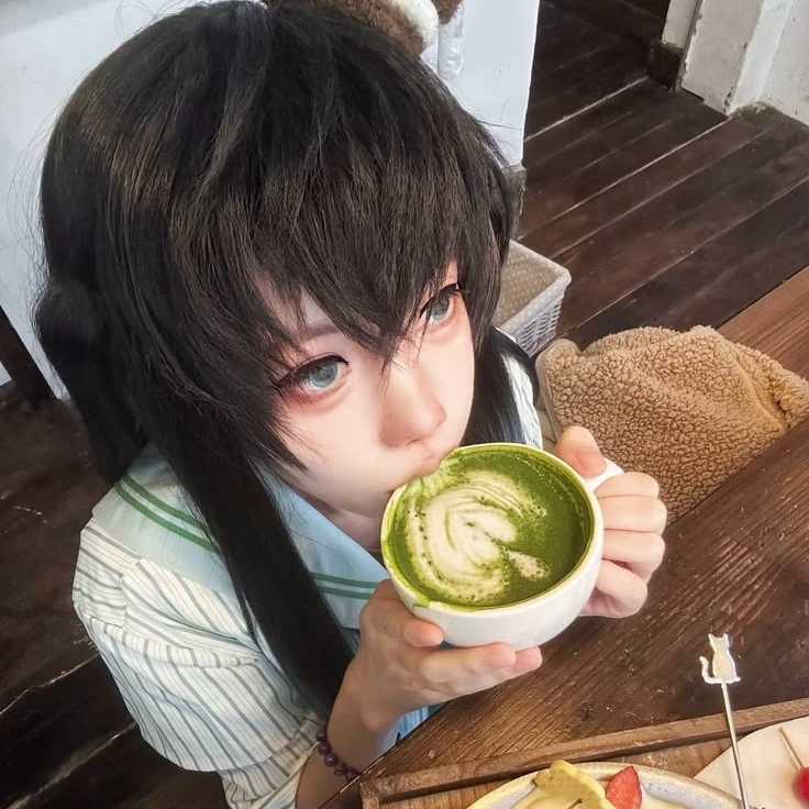 🍓⋆౨ৎ˚⟡˖ ࣪𝐄𝐯𝐚𝐧⋆. 𐙚 ˚🍒