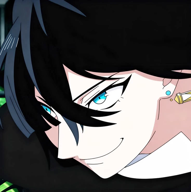Vanitas thumbnail