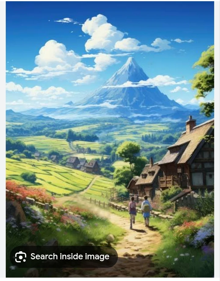 lords survival world thumbnail