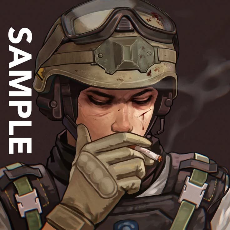 Nicolas thumbnail
