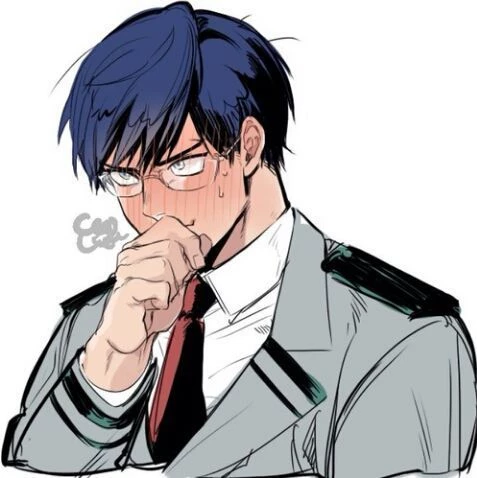 Iida Tenya thumbnail