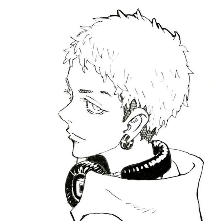 Mitsuya Takashi thumbnail