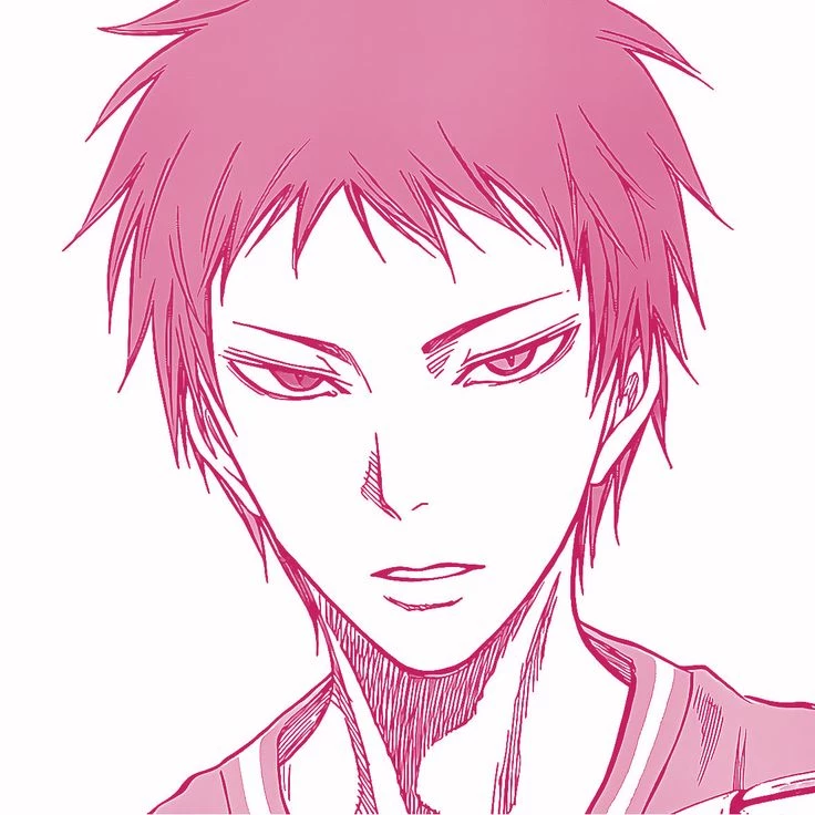 AKASHI Seijuro thumbnail