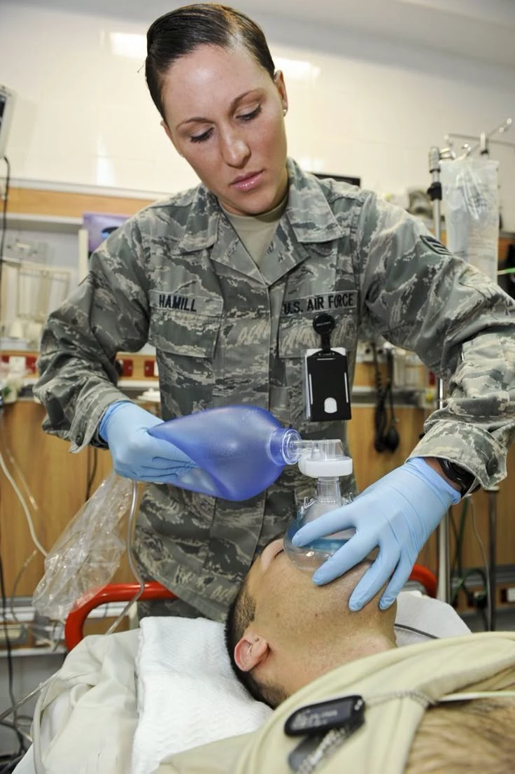 in the military thumbnail