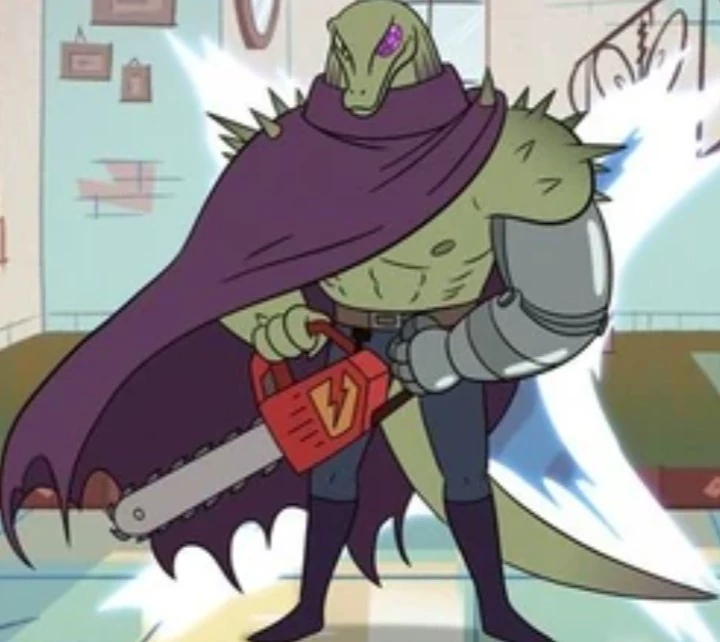 Rasticore thumbnail