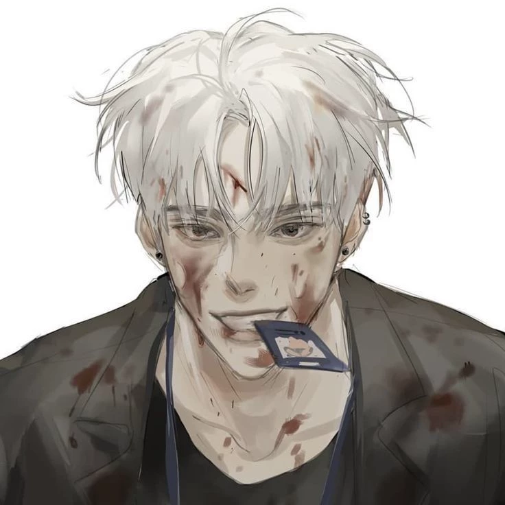 Novel\_\_\_\_------ thumbnail