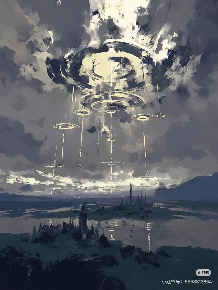 Book thumbnail