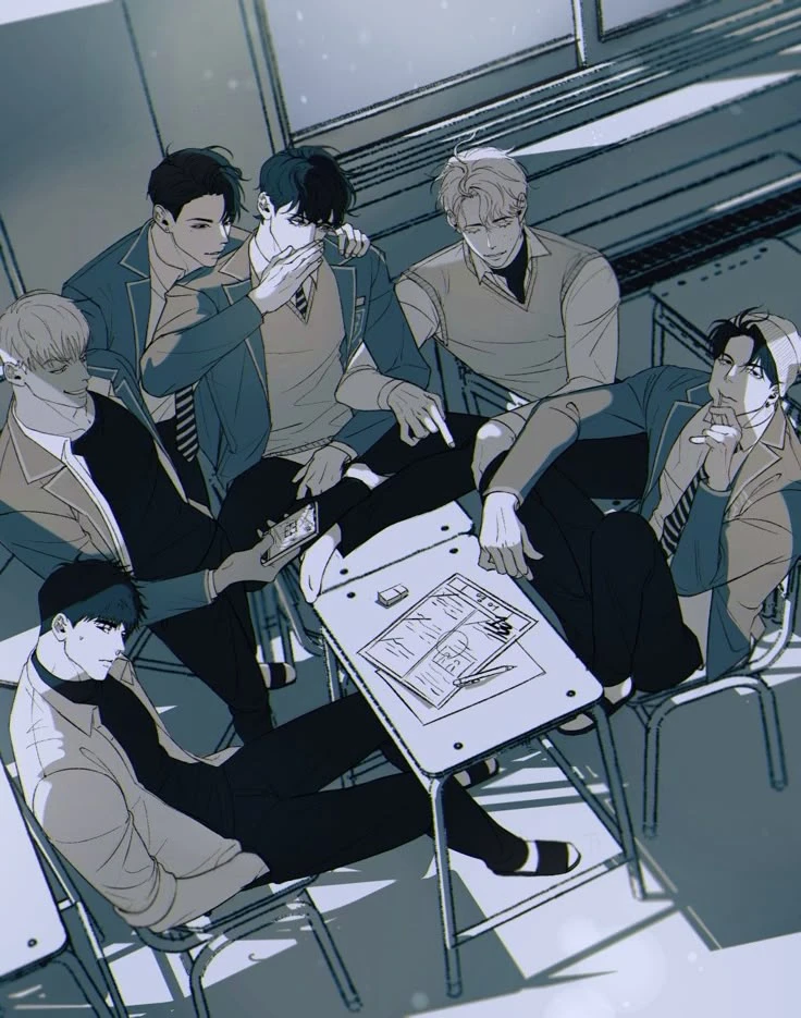 group\_ thumbnail