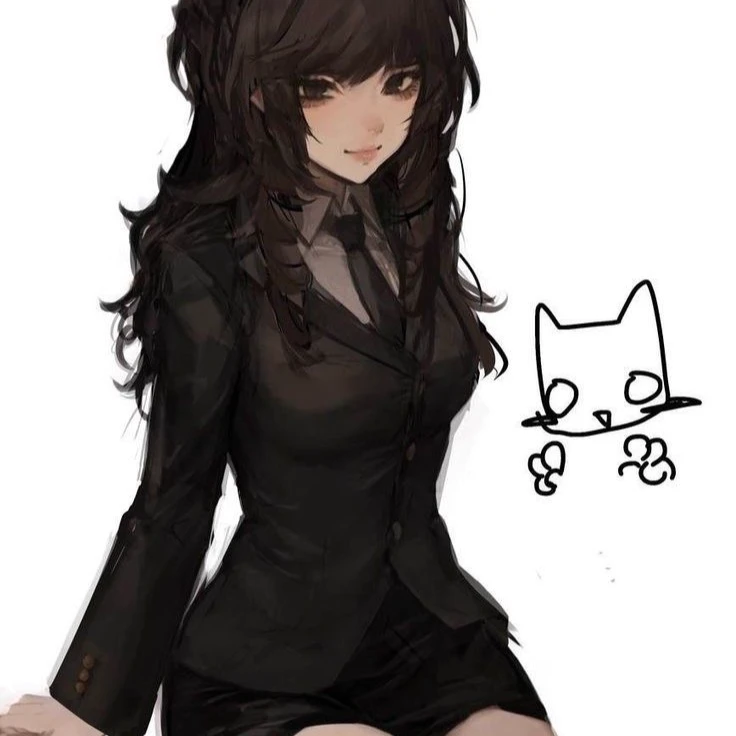 Vanessa Baker thumbnail