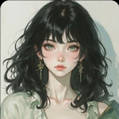 Nivelyn