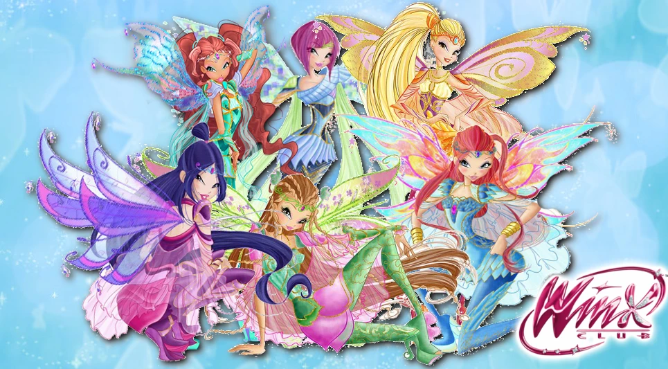 winx club thumbnail