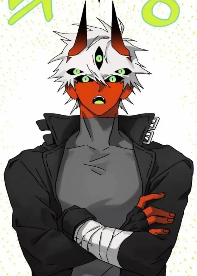 Ryder(you) Miria(her) thumbnail