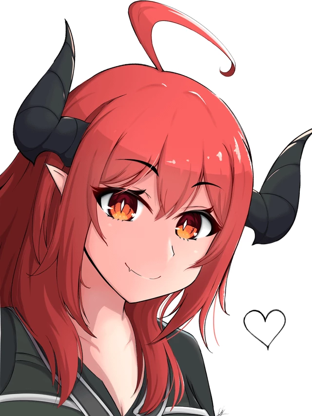 Aiya(you) Nathan(him) thumbnail