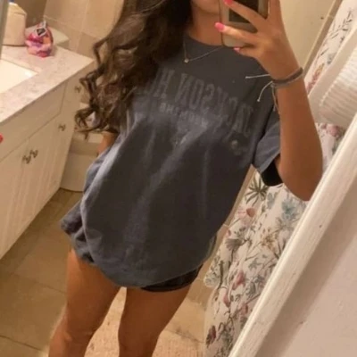 Keisha thumbnail