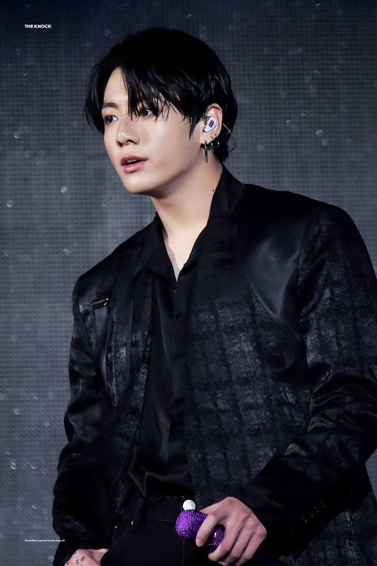 Jungkook (boyfriend's brother) thumbnail