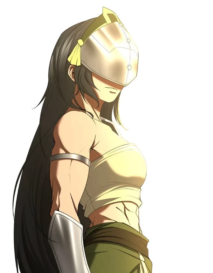 Toph thumbnail