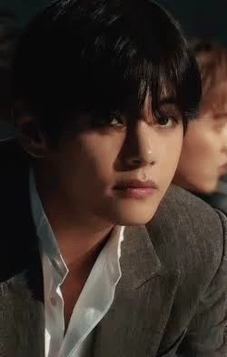 Kim Taehyung \[MAFIA\] thumbnail