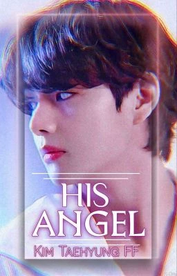 Angel Kim Taehyung thumbnail