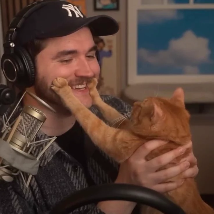 Schlatt  thumbnail