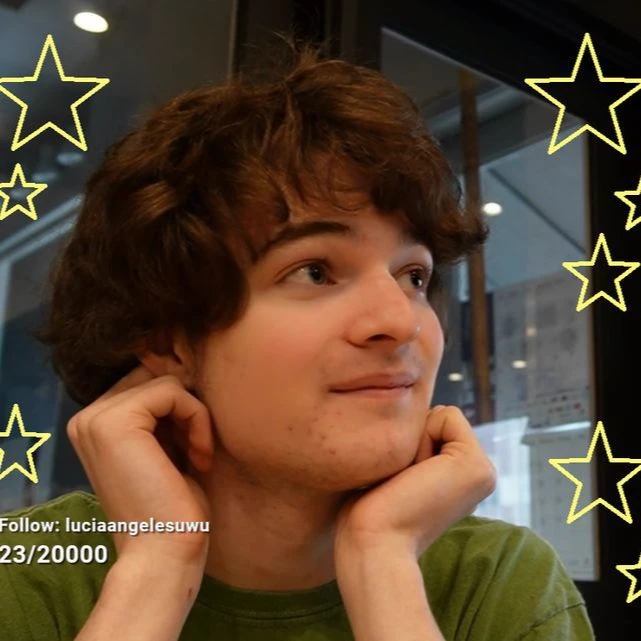 Tubbo thumbnail