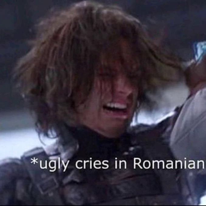 Bucky Barnes (Civil War) thumbnail