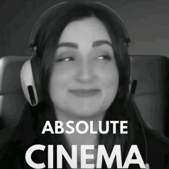 LaurenZside thumbnail