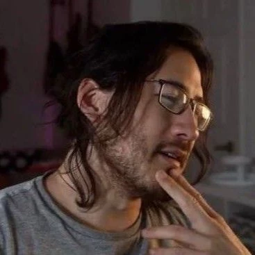 Markiplier thumbnail