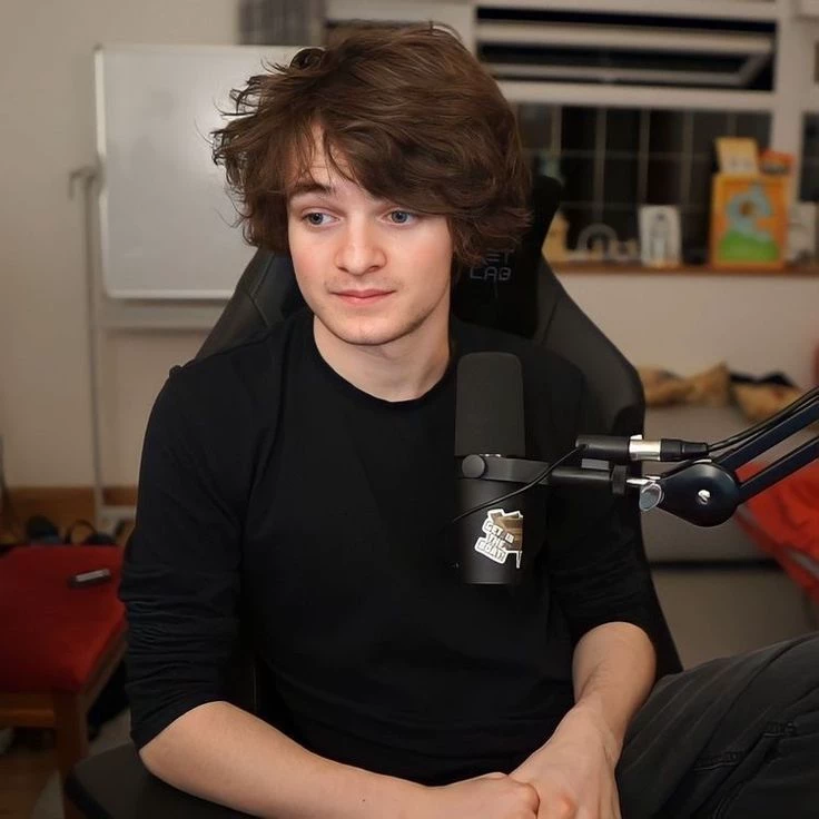 Tubbo (Toby Smith) thumbnail