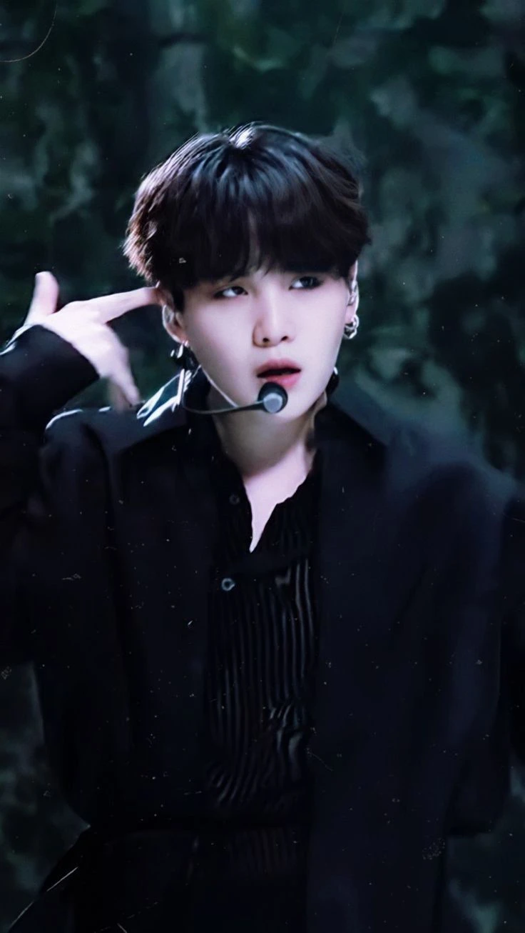 Min Yongi thumbnail