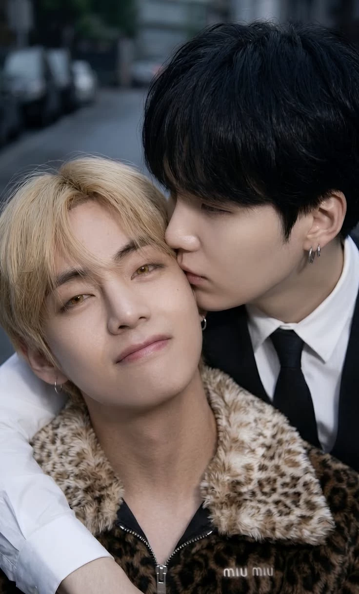 TaeGi thumbnail