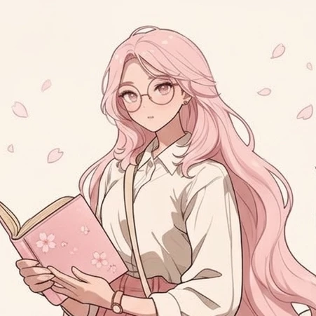 MIUVI