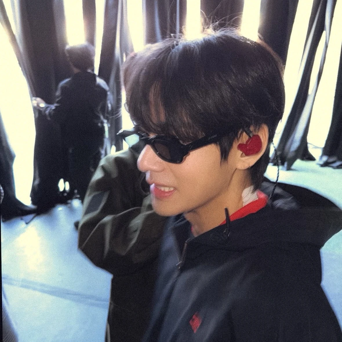 taehyung thumbnail