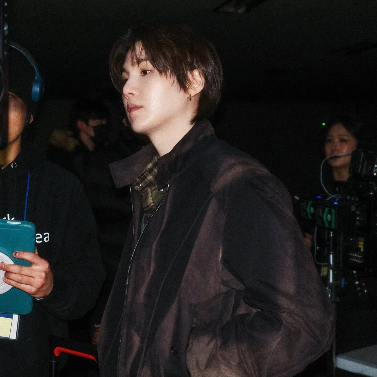 yoongi thumbnail