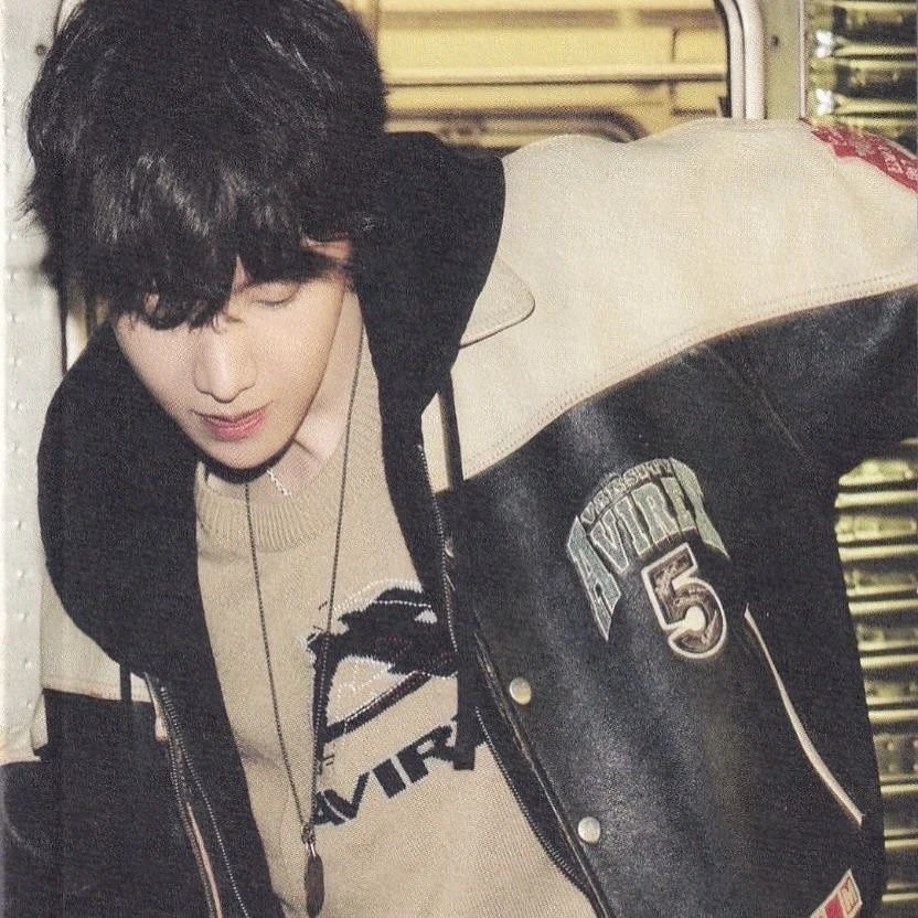j-hope thumbnail