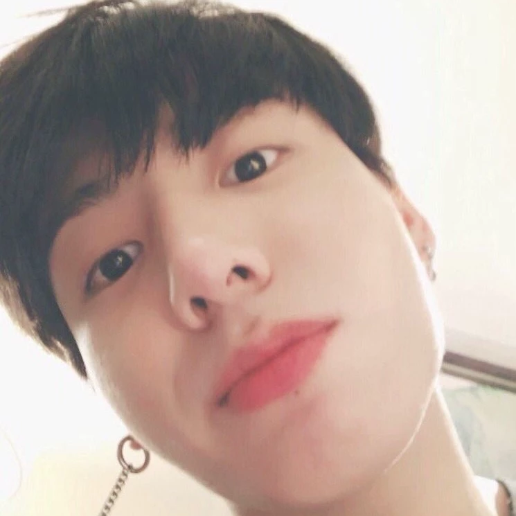 jungkook thumbnail