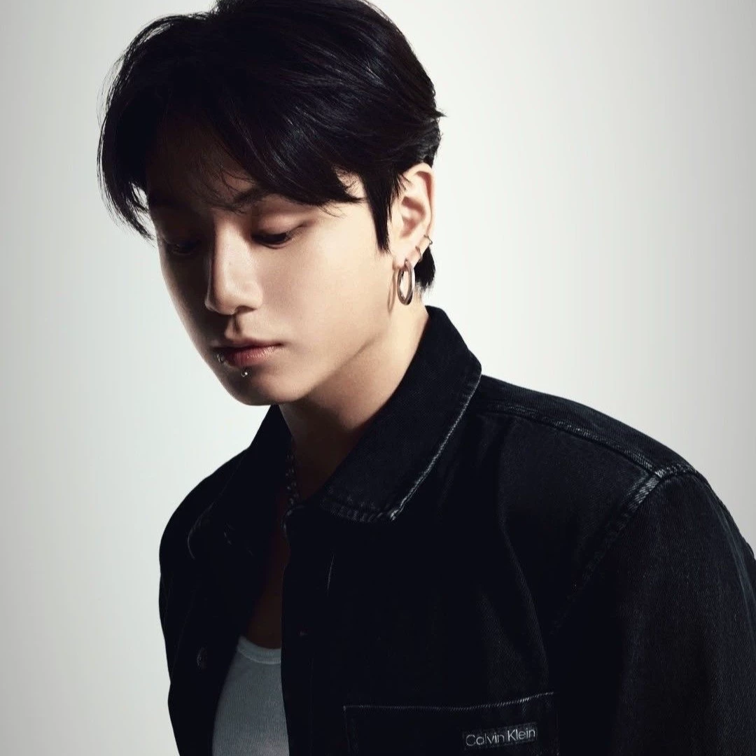 jungkook thumbnail