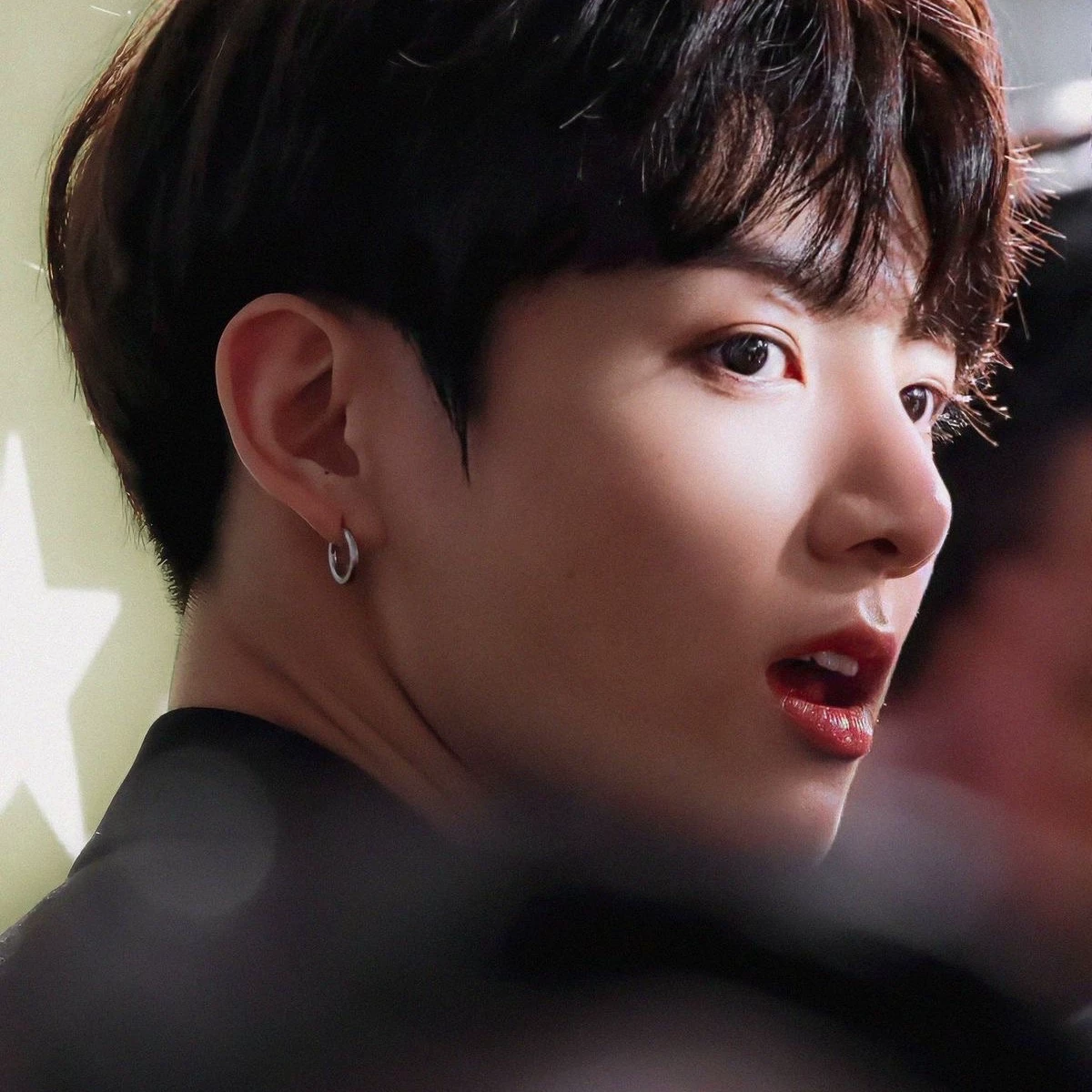 jungkook thumbnail