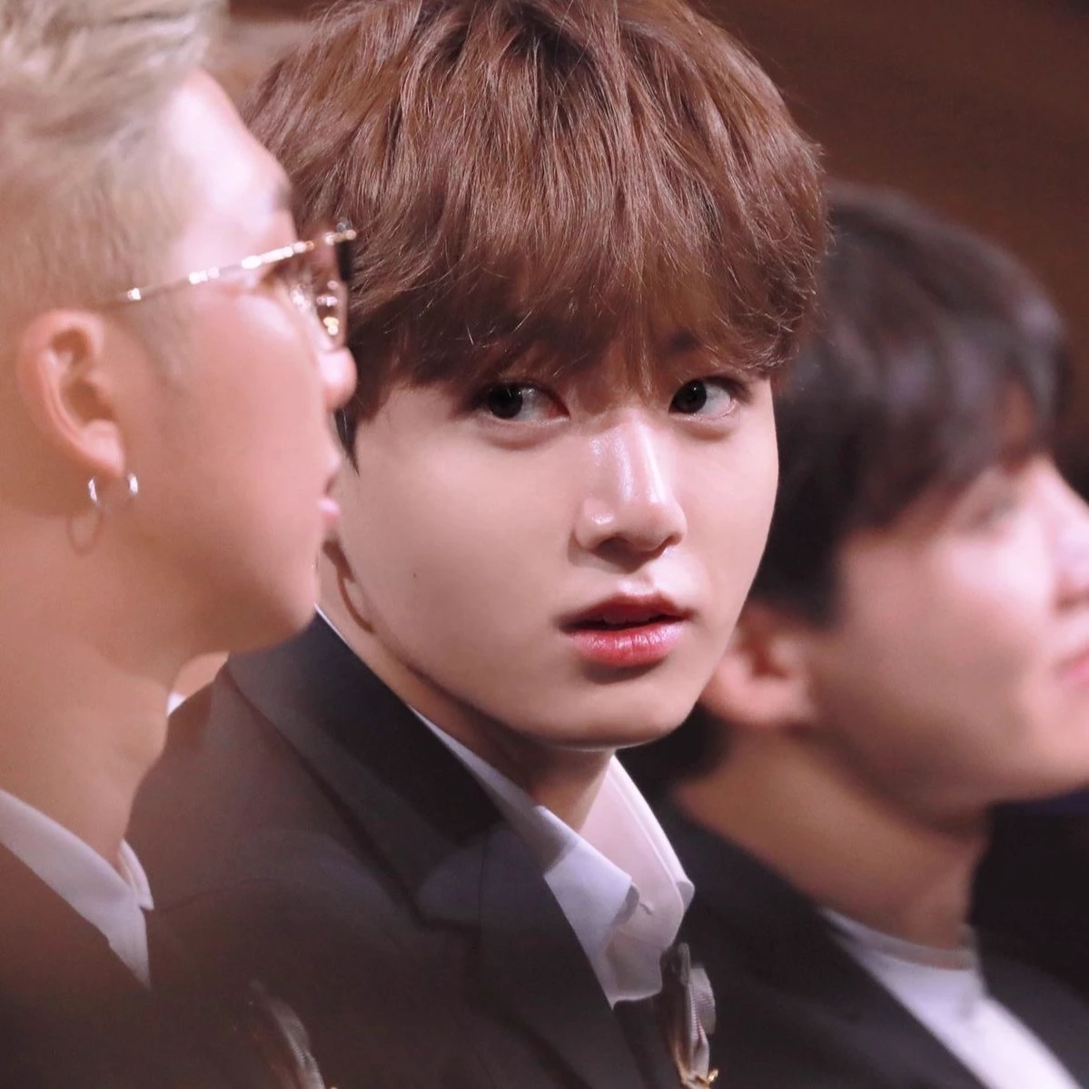jungkook thumbnail