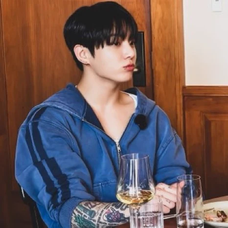 jungkook thumbnail