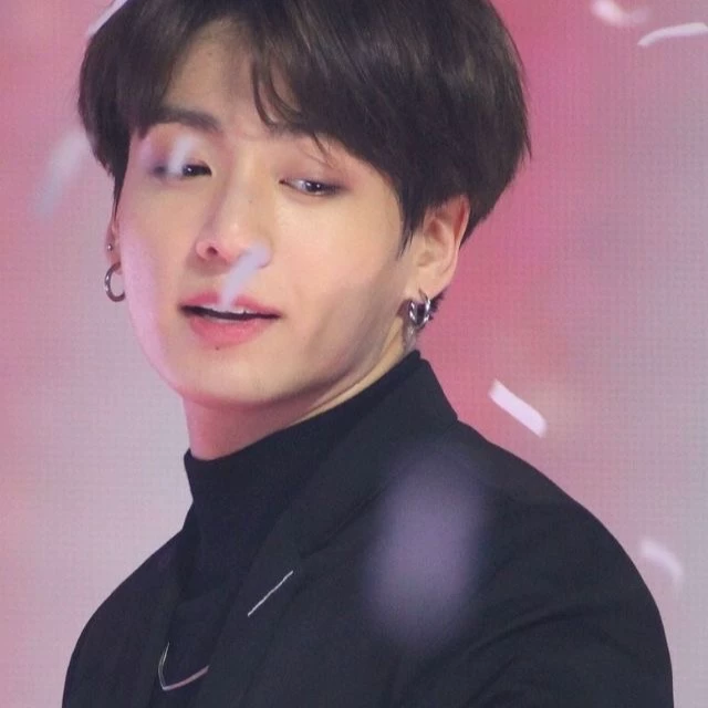 jungkook thumbnail