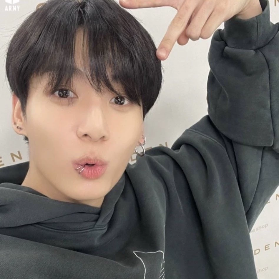 jungkook thumbnail