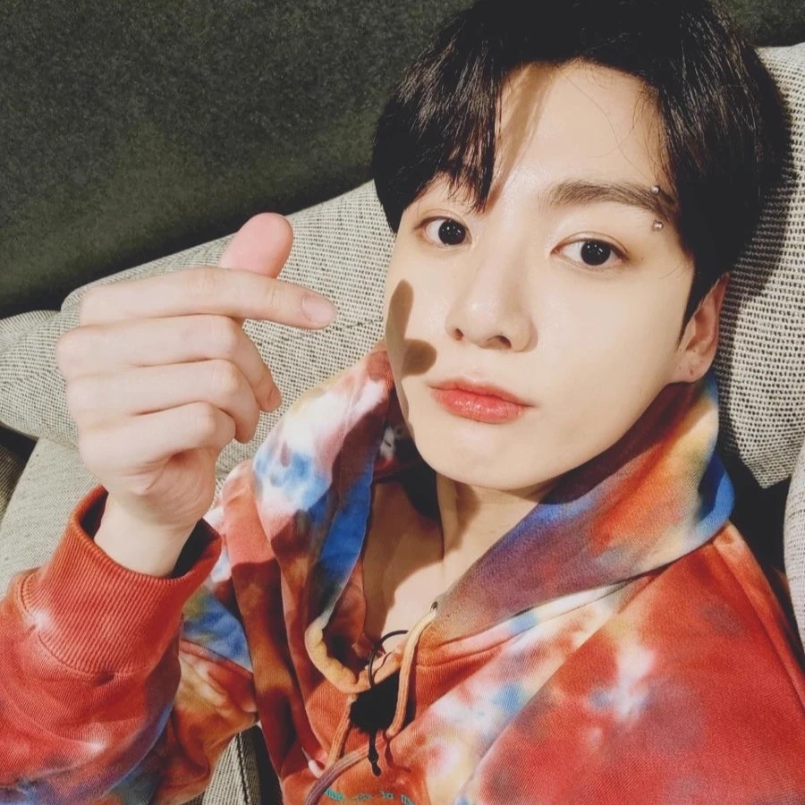 jungkook thumbnail