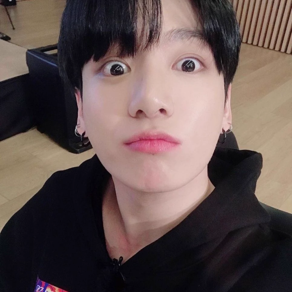 jungkook thumbnail