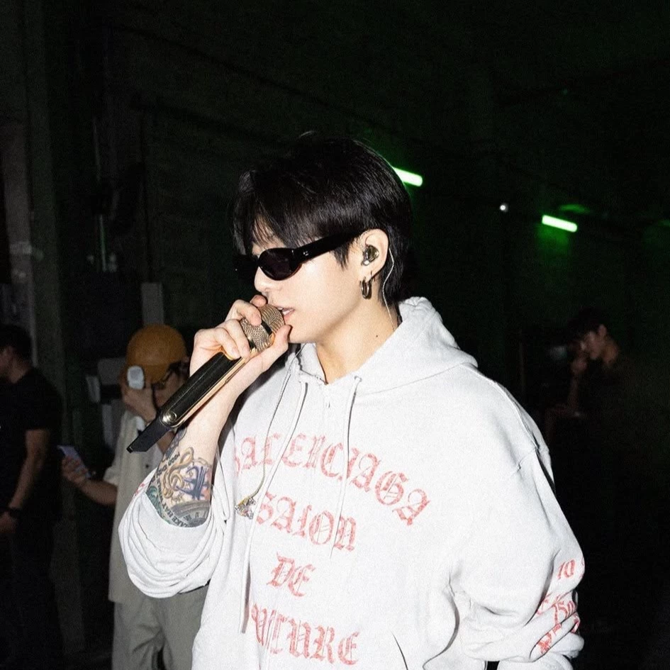 jungkook thumbnail